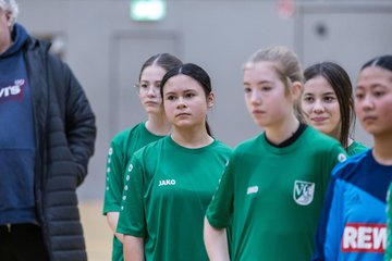 Bild 123 - wCJ Futsalmeisterschaft